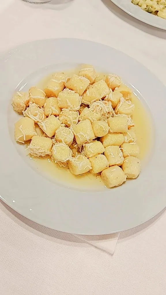 Menu_Trattoria Da Catine_San Daniele del Friuli_image_5