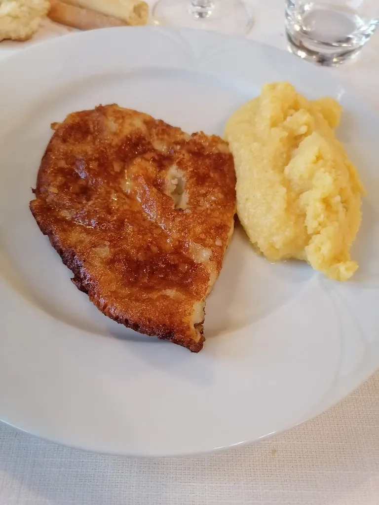 Menu_Trattoria Da Catine_San Daniele del Friuli_image_6