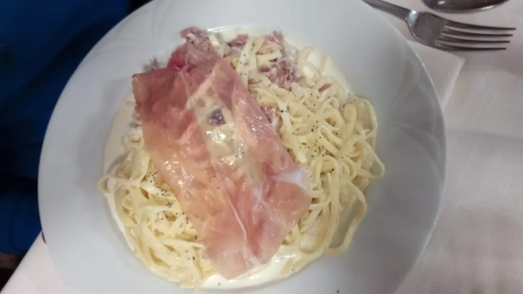 Menu_Trattoria Da Catine_San Daniele del Friuli_image_7