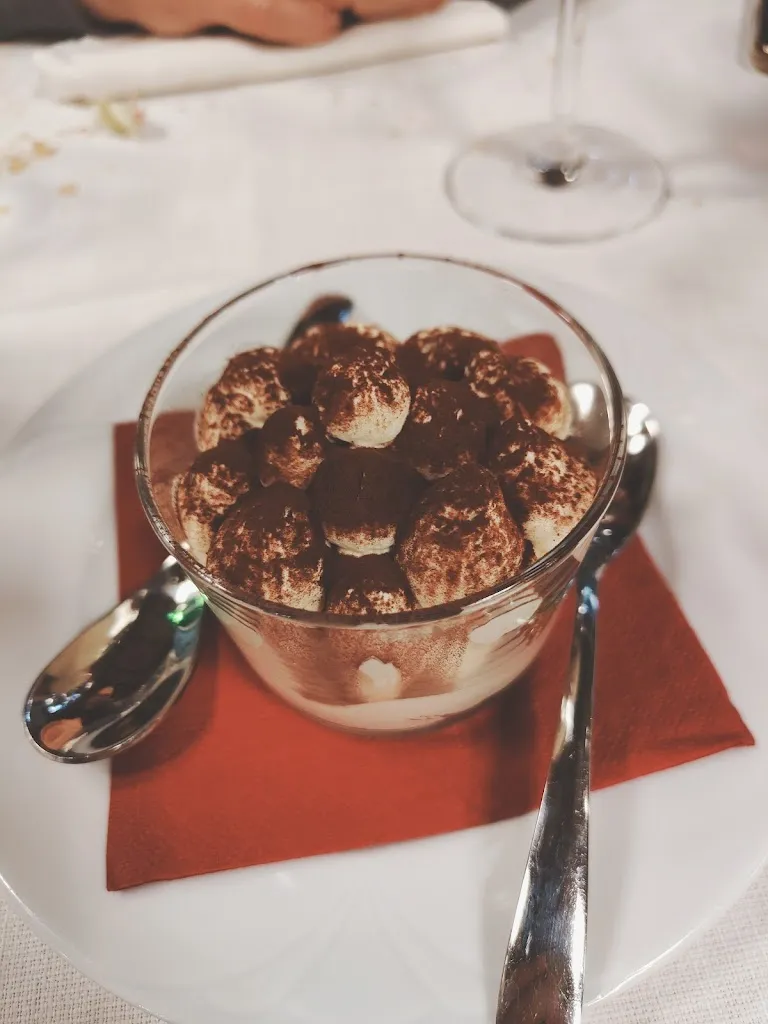 Menu_Trattoria Da Catine_San Daniele del Friuli_image_8