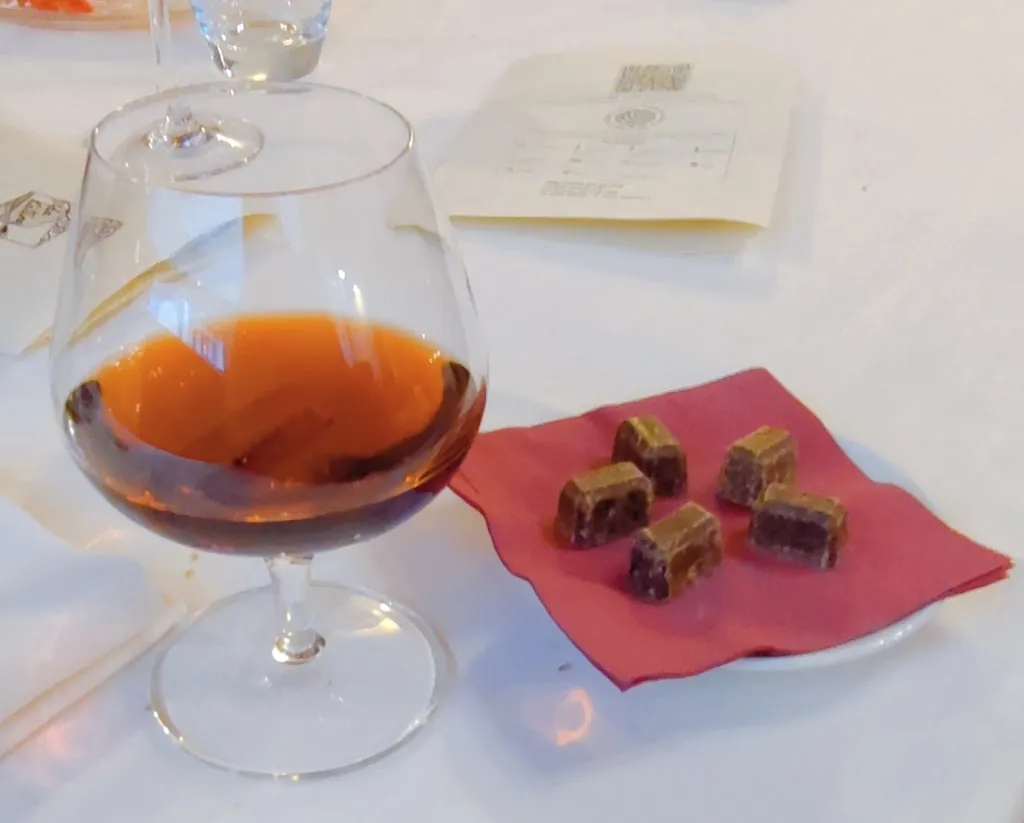 Menu_Trattoria Da Catine_San Daniele del Friuli_image_9