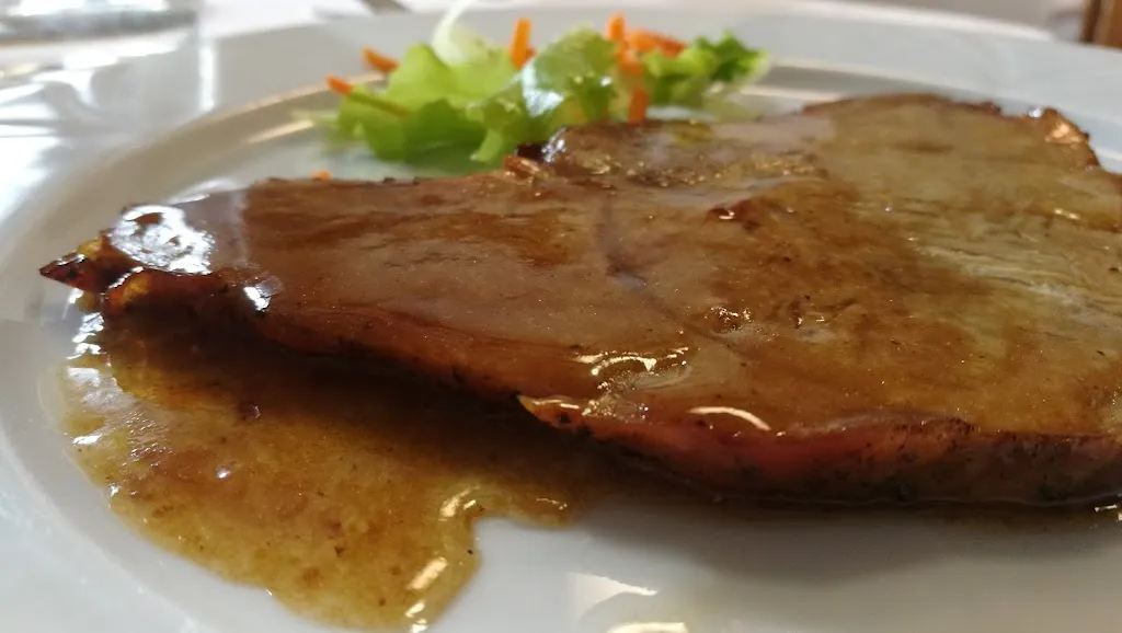 SFChannel_Trattoria Da Catine_San Daniele del Friuli_review