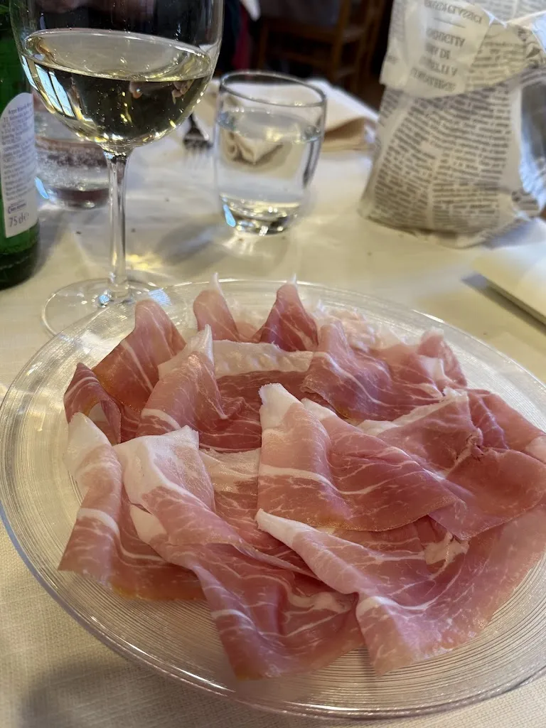 Trattoria Da Catine_San Daniele del Friuli_slider_image_2