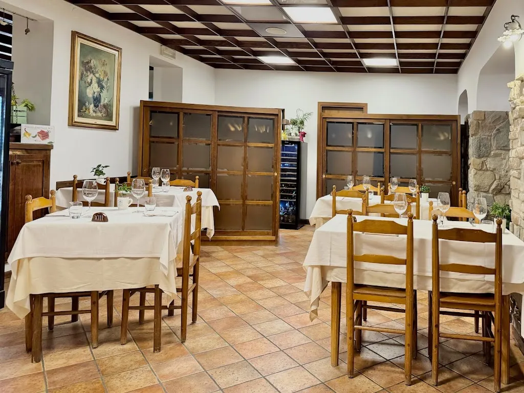 Trattoria Da Catine_San Daniele del Friuli_slider_image_3
