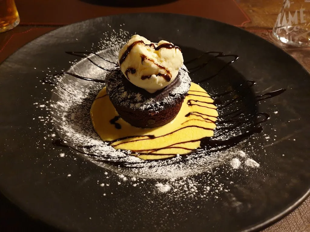 Menu_Flame'n Co. San Daniele_San Daniele del Friuli_image_5