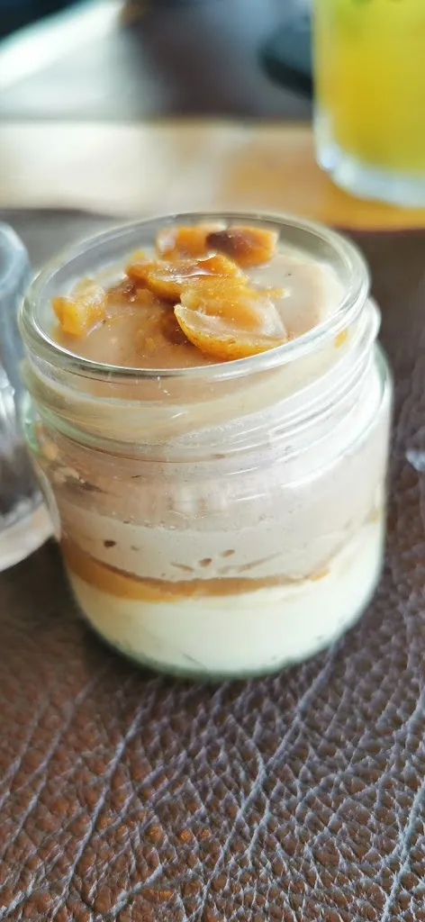 SFChannel_Flame'n Co. San Daniele_San Daniele del Friuli_review