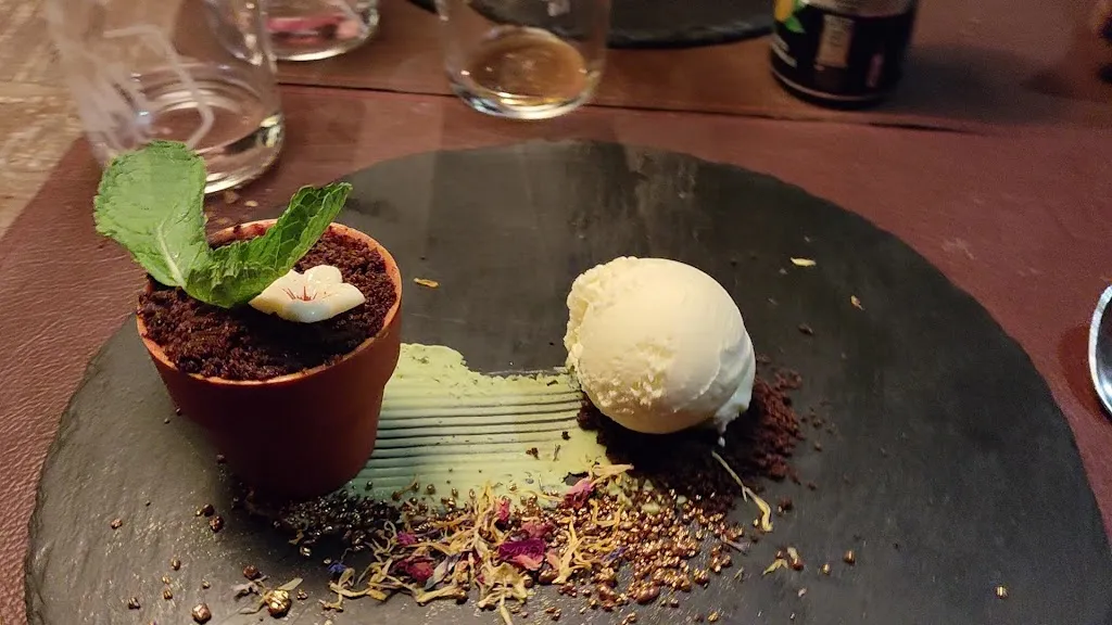 Flame'n Co. San Daniele_San Daniele del Friuli_slider_image_2