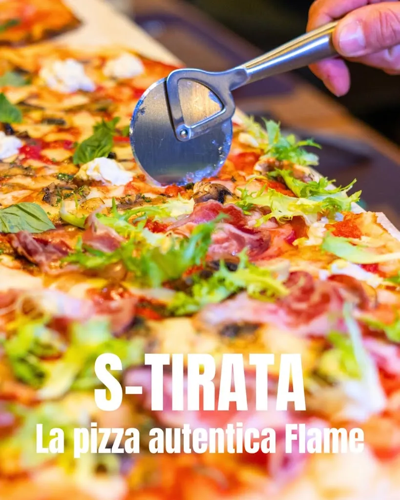 Flame'n Co. San Daniele_San Daniele del Friuli_slider_image_3