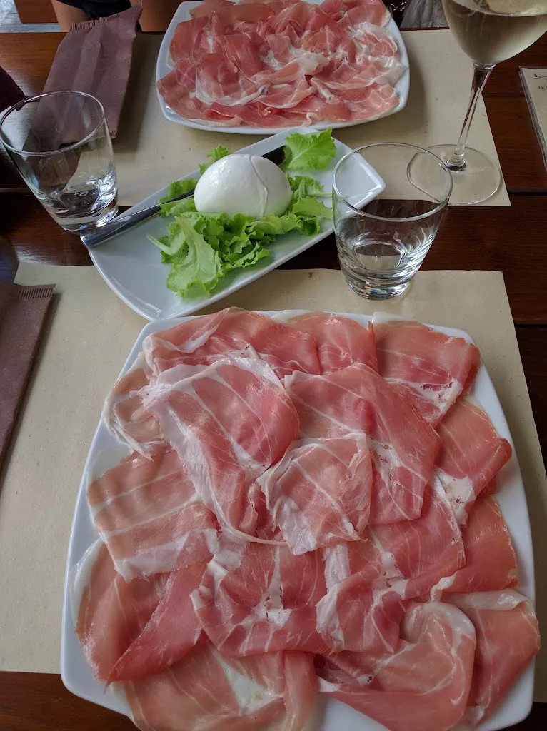 Menu_Enoteca Prosciutteria La Corte di Bacco_San Daniele del Friuli_image_5