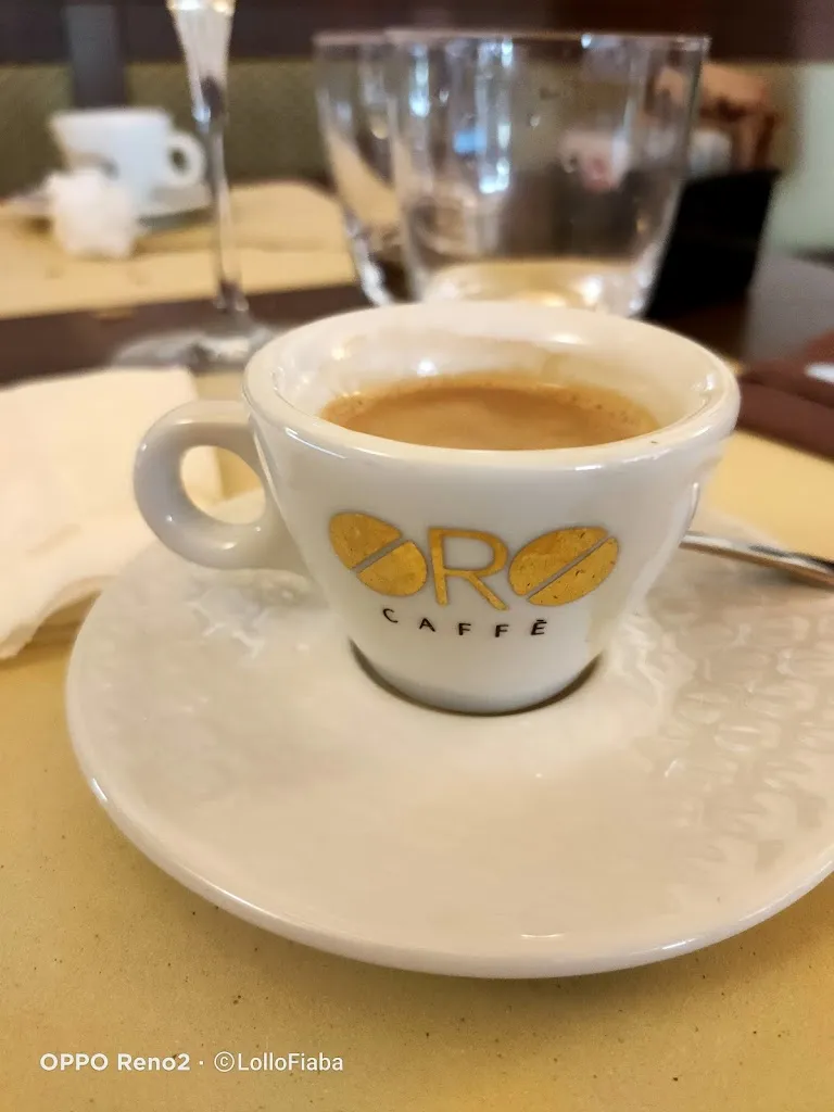 Menu_Enoteca Prosciutteria La Corte di Bacco_San Daniele del Friuli_image_8