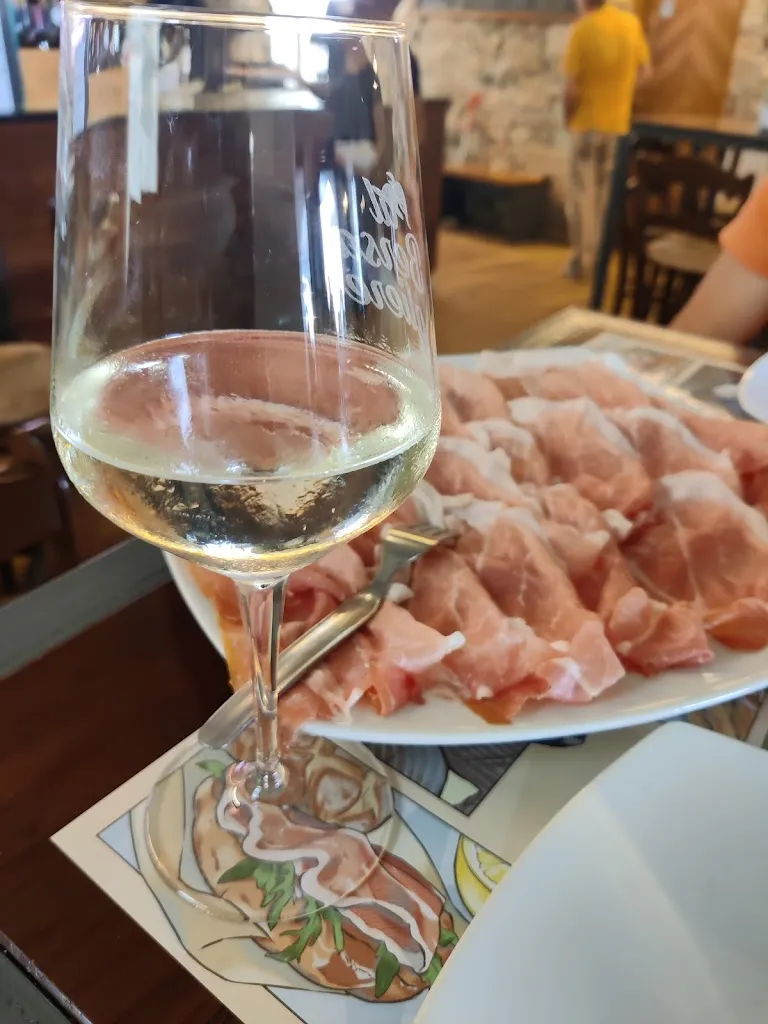 Menu_Bar Al Bersagliere_San Daniele del Friuli_image_5