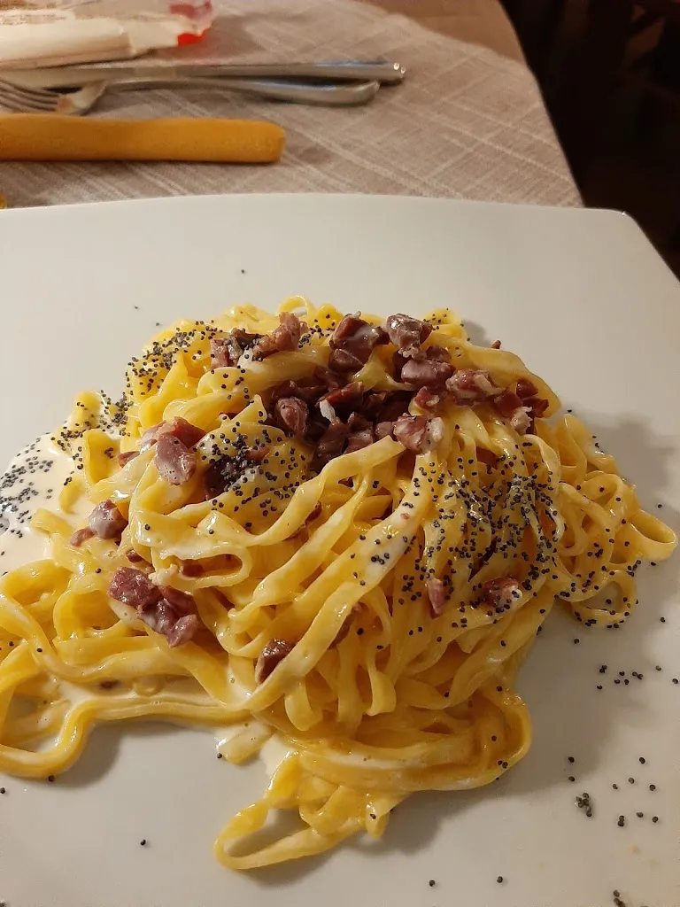 Menu_Bar Al Bersagliere_San Daniele del Friuli_image_6