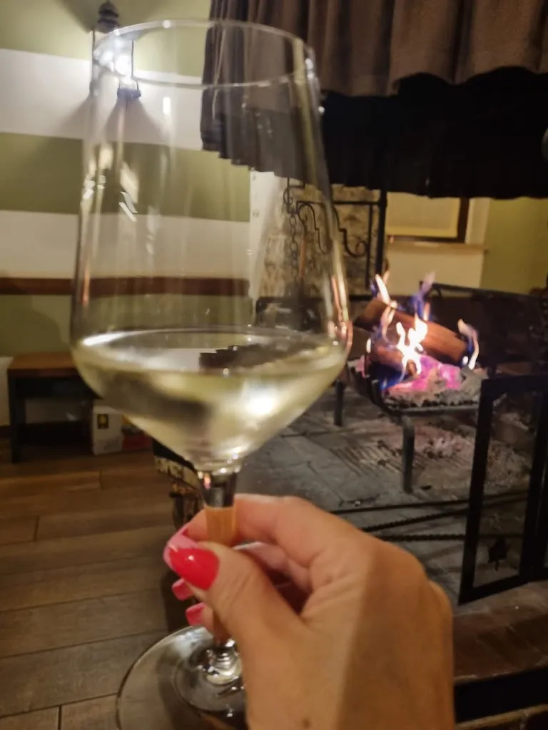 Menu_Bar Al Bersagliere_San Daniele del Friuli_image_7