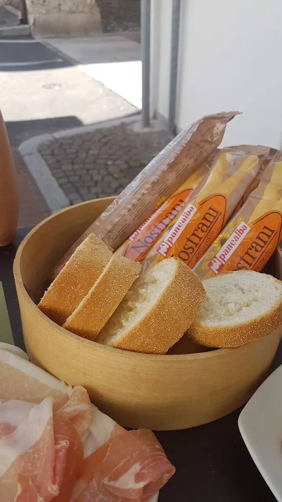 Menu_Bar Al Bersagliere_San Daniele del Friuli_image_8