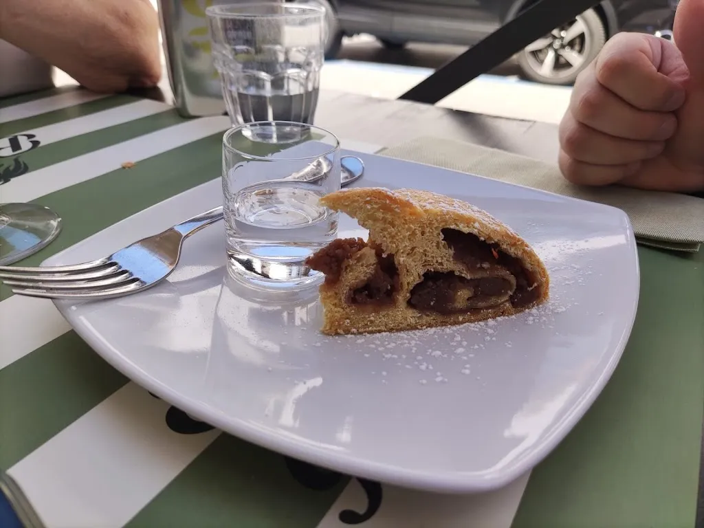 Menu_Bar Al Bersagliere_San Daniele del Friuli_image_9