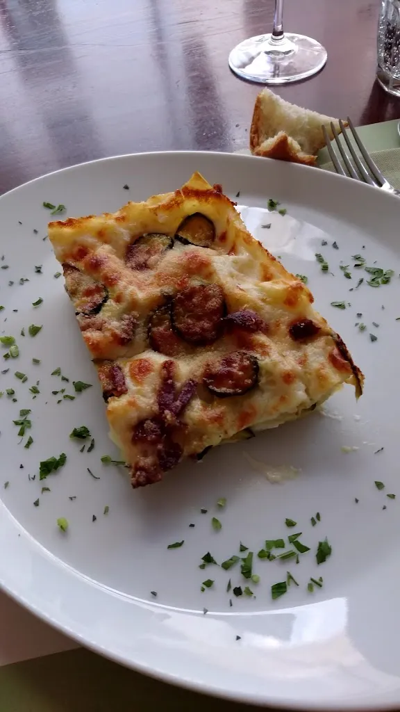 Bar Al Bersagliere_San Daniele del Friuli_slider_image_2