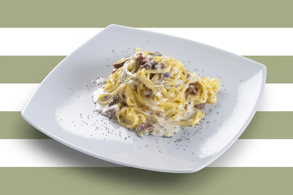 Bar Al Bersagliere_San Daniele del Friuli_slider_image_3