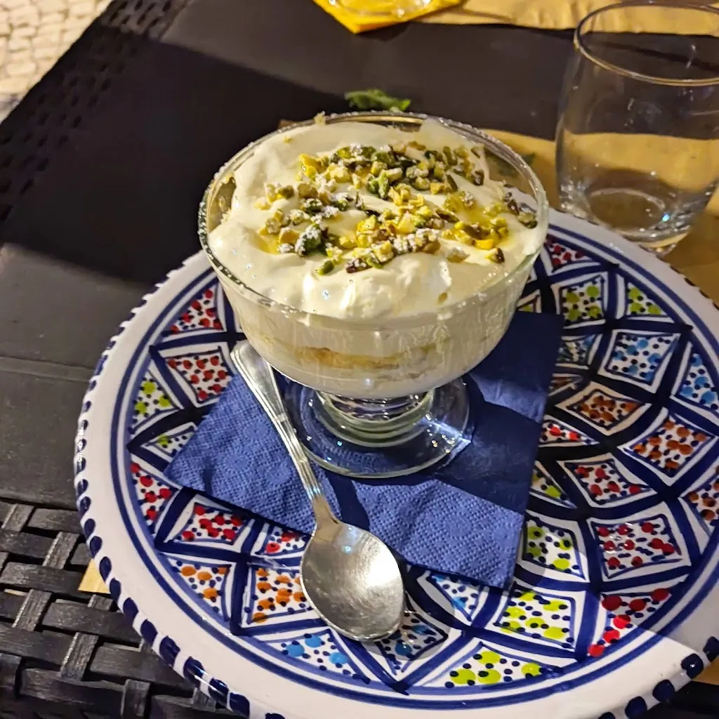 Menu_La Terrazza del Ristoro La Foce, Hangout Sunset Place_Scontrone_image_2