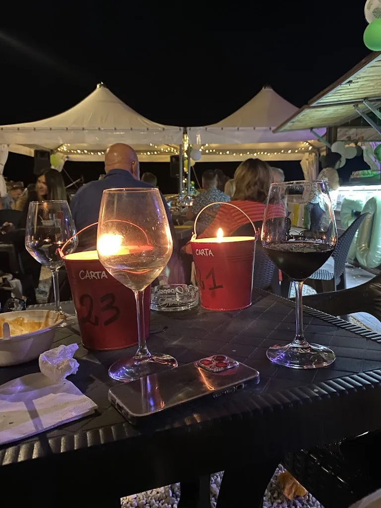 Menu_La Terrazza del Ristoro La Foce, Hangout Sunset Place_Scontrone_image_3