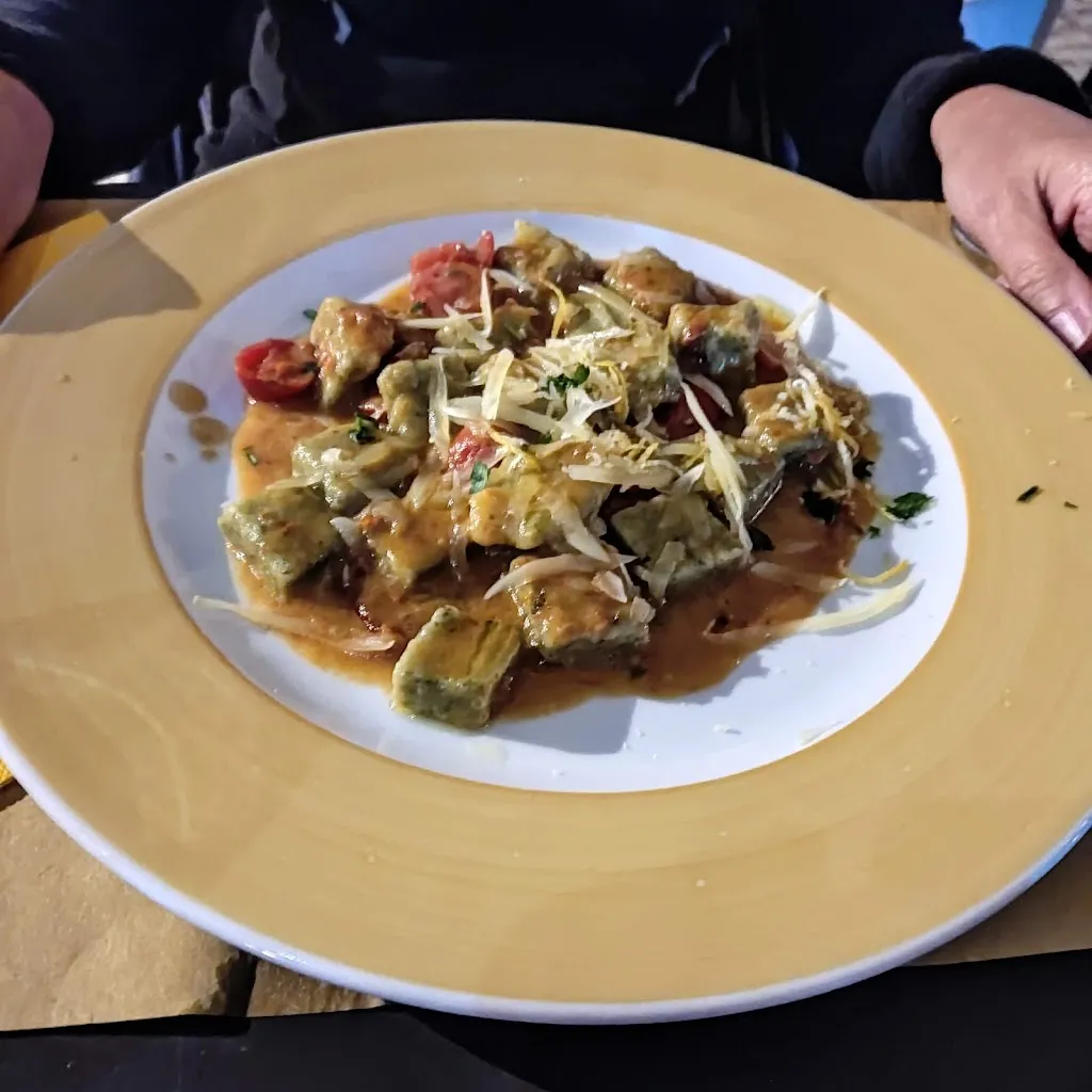 Menu_La Terrazza del Ristoro La Foce, Hangout Sunset Place_Scontrone_image_4