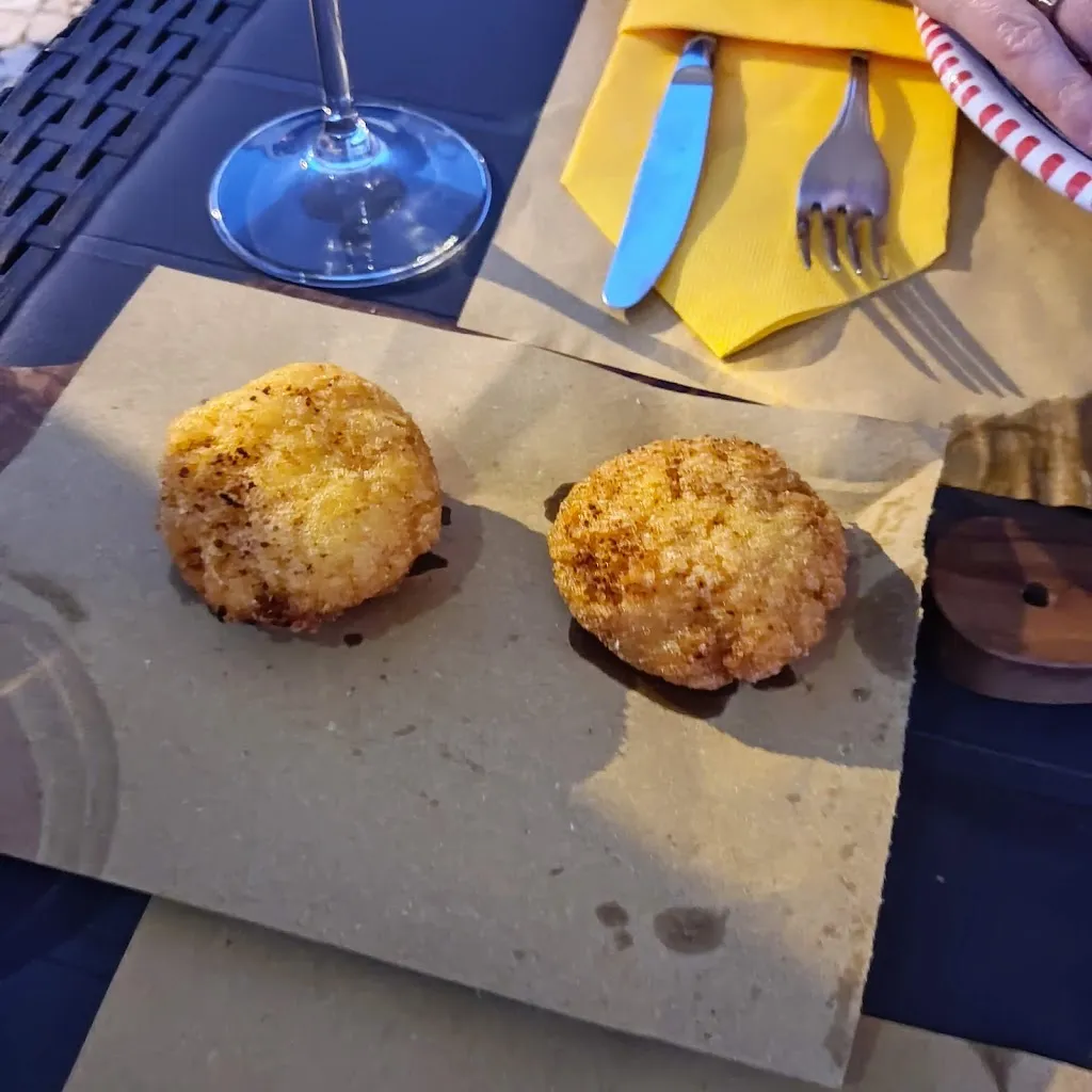 Menu_La Terrazza del Ristoro La Foce, Hangout Sunset Place_Scontrone_image_5