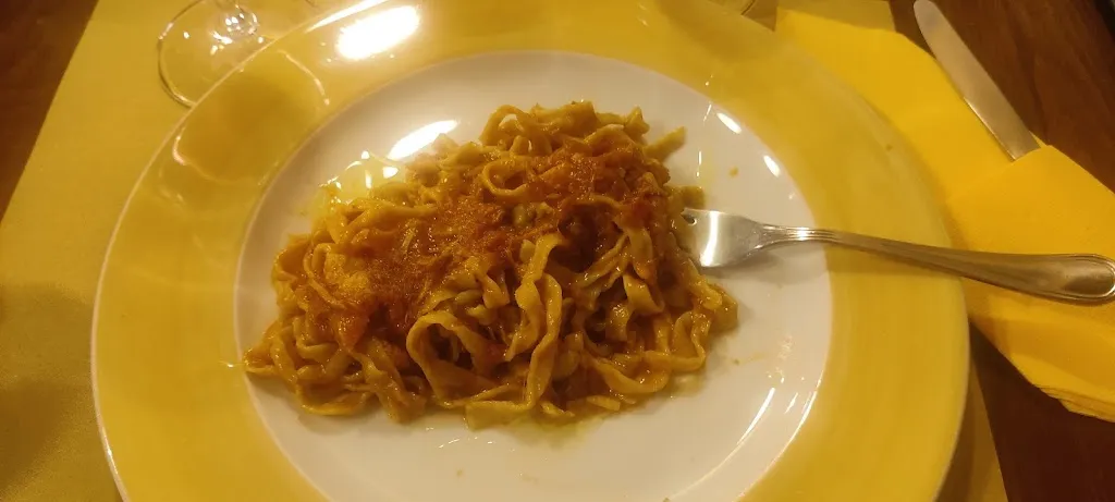 Menu_La Terrazza del Ristoro La Foce, Hangout Sunset Place_Scontrone_image_7