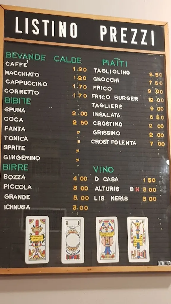 Menu_Trattoria Al Teatro_San Daniele del Friuli_image_3