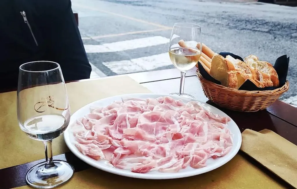 Menu_Trattoria Al Teatro_San Daniele del Friuli_image_5