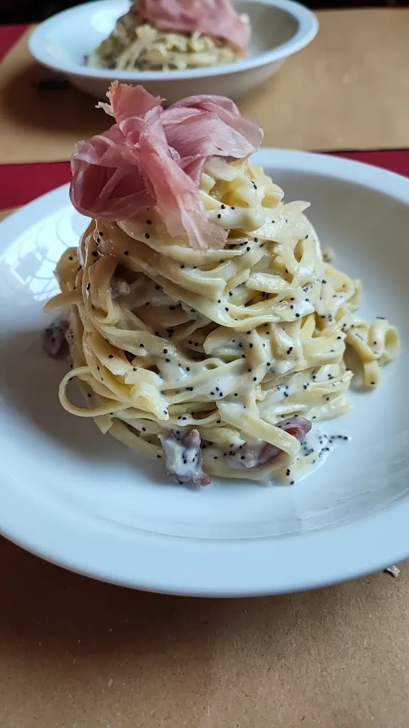 Menu_Trattoria Al Teatro_San Daniele del Friuli_image_6