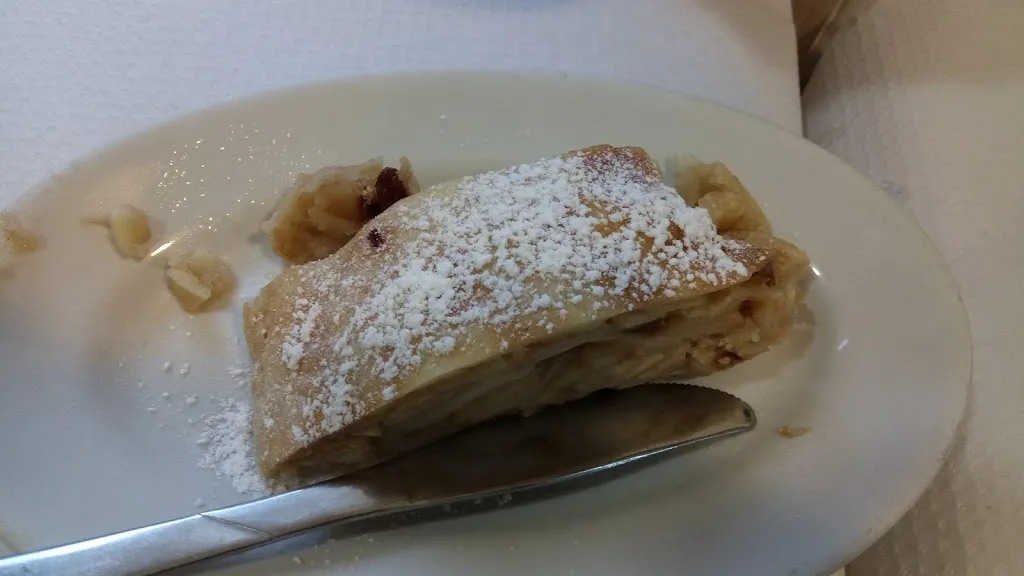 Menu_Trattoria Al Teatro_San Daniele del Friuli_image_7