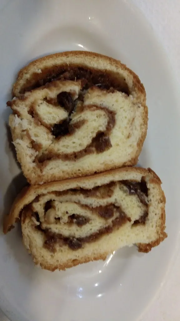 Menu_Trattoria Al Teatro_San Daniele del Friuli_image_8