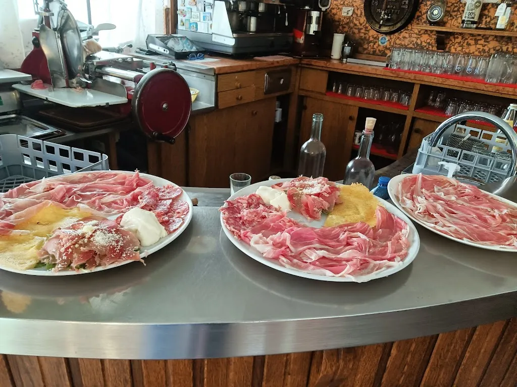 Menu_Trattoria Al Teatro_San Daniele del Friuli_image_9