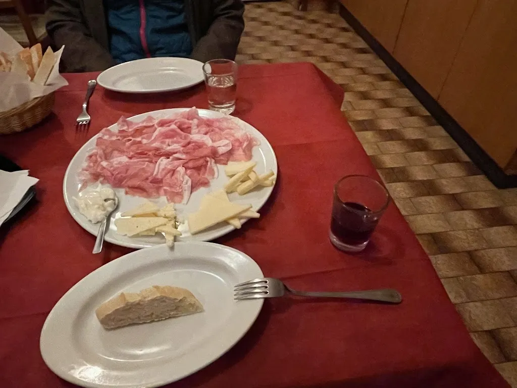 RJ_Trattoria Al Teatro_San Daniele del Friuli_review