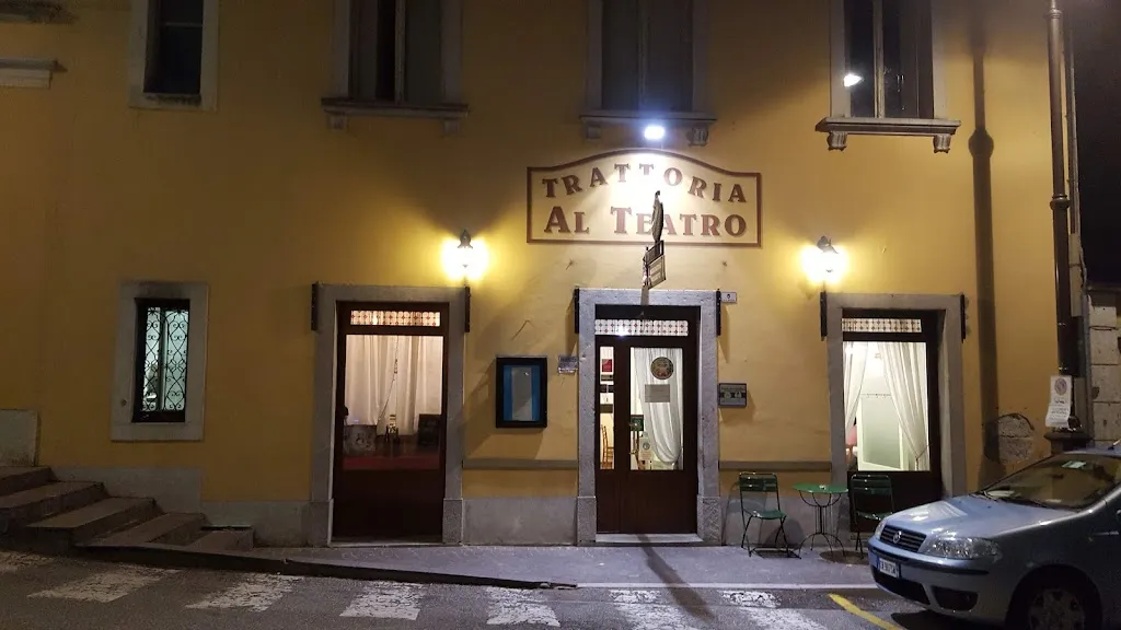 Trattoria Al Teatro_San Daniele del Friuli_slider_image_1