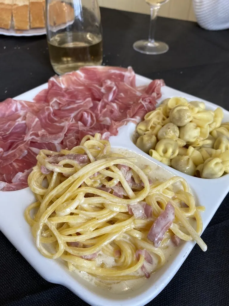 Trattoria Al Teatro_San Daniele del Friuli_slider_image_2