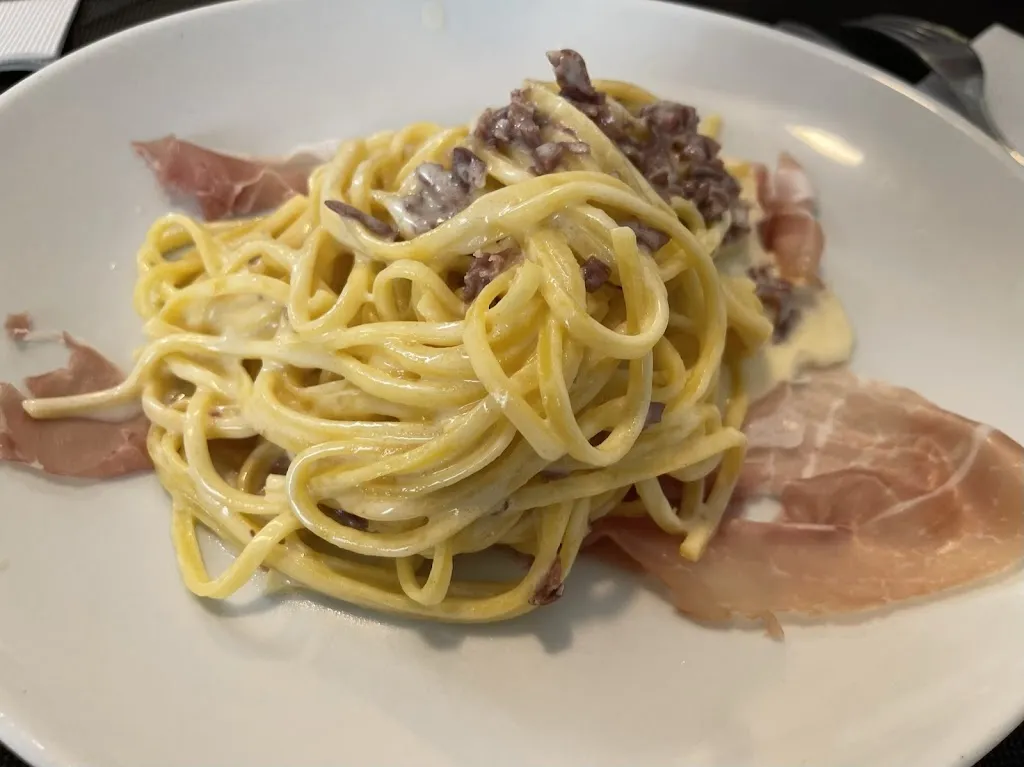 Trattoria Al Teatro_San Daniele del Friuli_slider_image_3