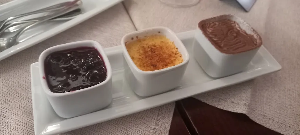 Menu_La Tavernaccia - Hosteria l'Altra Campana - Prosciutteria Ristorantino_San Daniele del Friuli_immagine_7