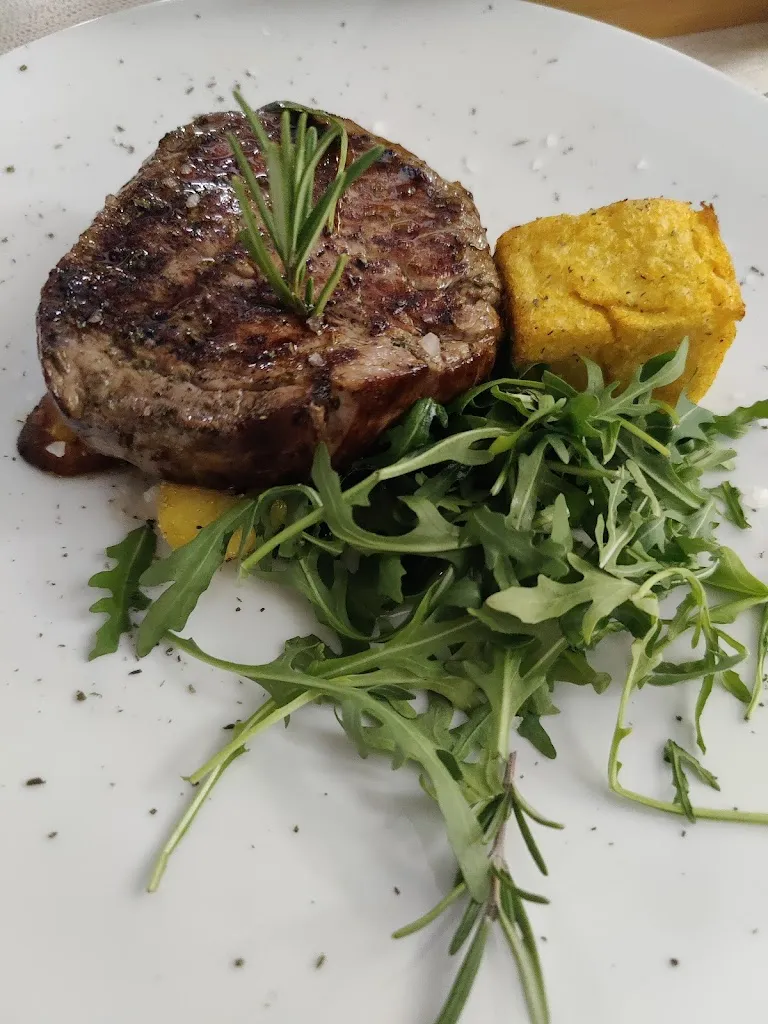 Menu_La Tavernaccia - Hosteria l'Altra Campana - Prosciutteria Ristorantino_San Daniele del Friuli_immagine_8