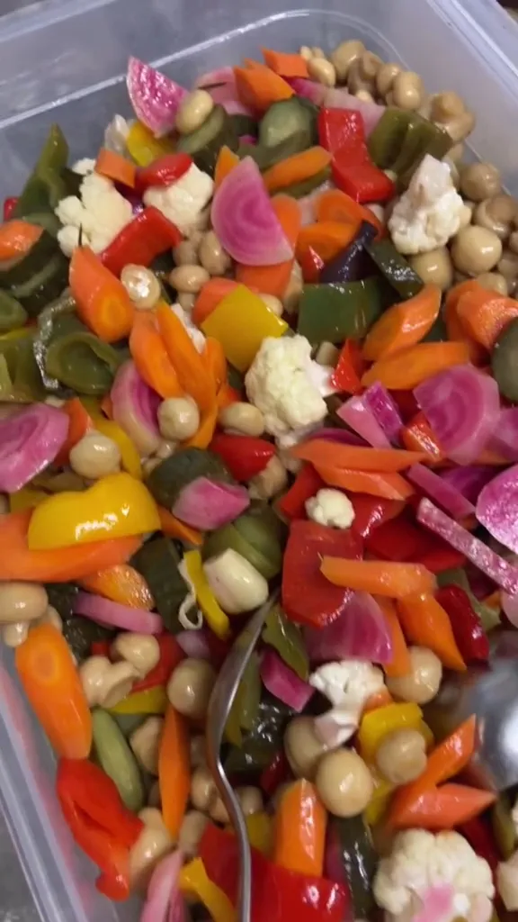 La Tavernaccia - Hosteria l'Altra Campana - Prosciutteria Ristorantino_San Daniele del Friuli_slider_image_2