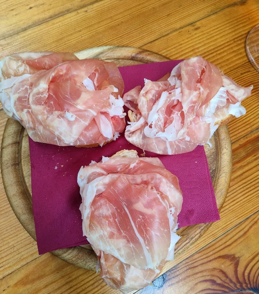 Menu_La Trappola_San Daniele del Friuli_image_8