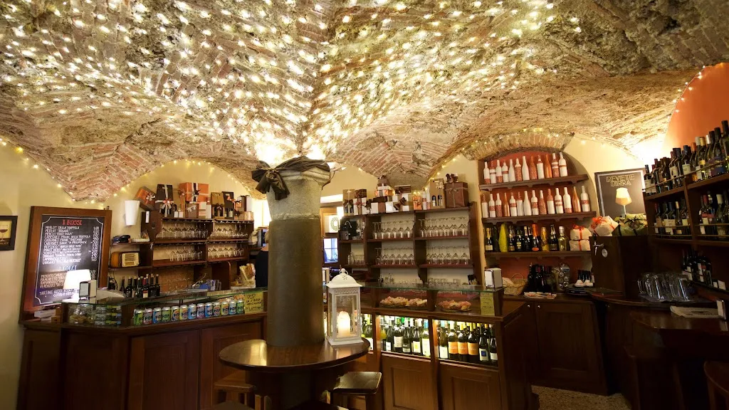 La Trappola_San Daniele del Friuli_slider_image_1