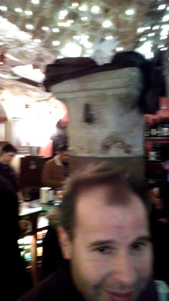 La Trappola_San Daniele del Friuli_slider_image_2