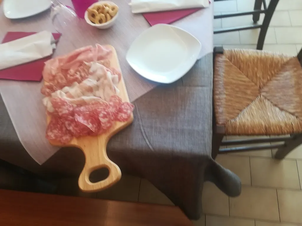 Menu_Prosciutteria Al Mulino_San Daniele del Friuli_image_7