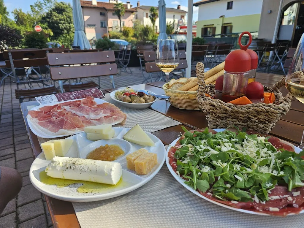 Menu_Prosciutteria Al Mulino_San Daniele del Friuli_image_9