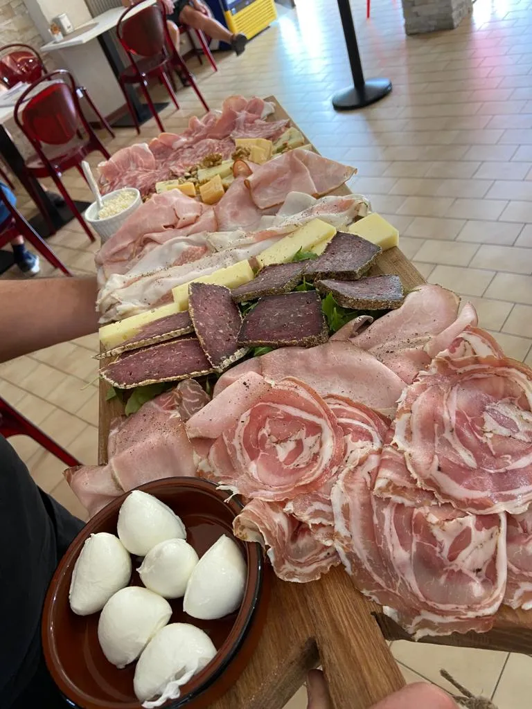 Prosciutteria Al Mulino_San Daniele del Friuli_slider_image_2