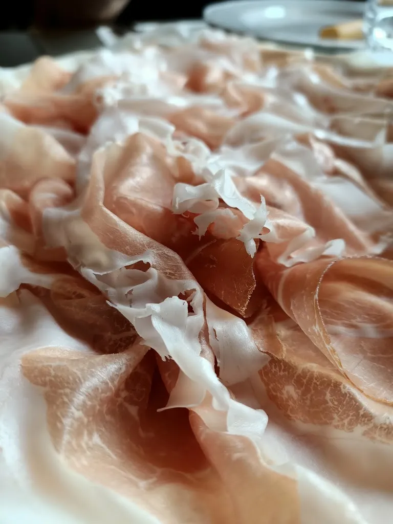 Menu_Ristorante Farroni San Daniele_San Daniele del Friuli_image_5