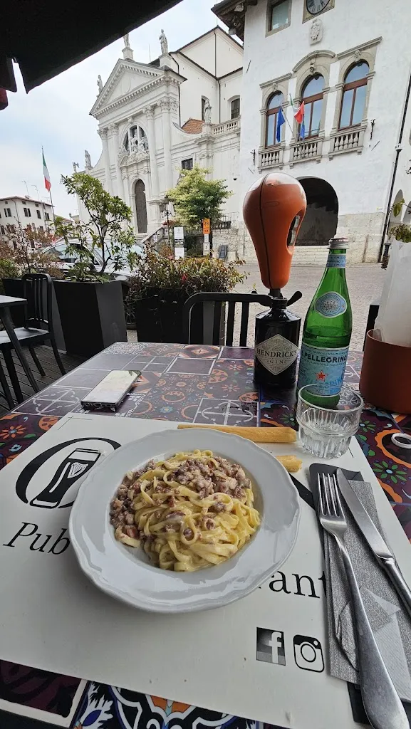 Menu_Ristorante Farroni San Daniele_San Daniele del Friuli_image_6