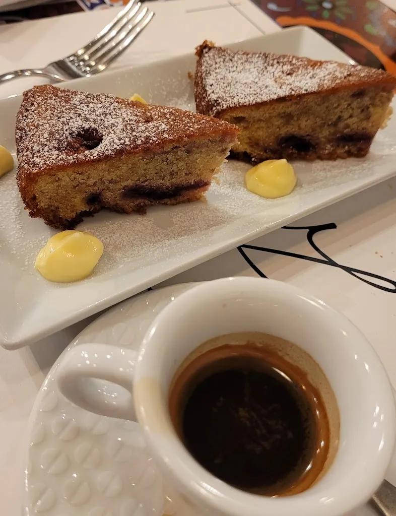 Menu_Ristorante Farroni San Daniele_San Daniele del Friuli_image_7