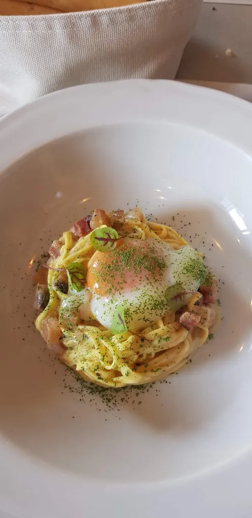 Menu_Ristorante Farroni San Daniele_San Daniele del Friuli_image_8