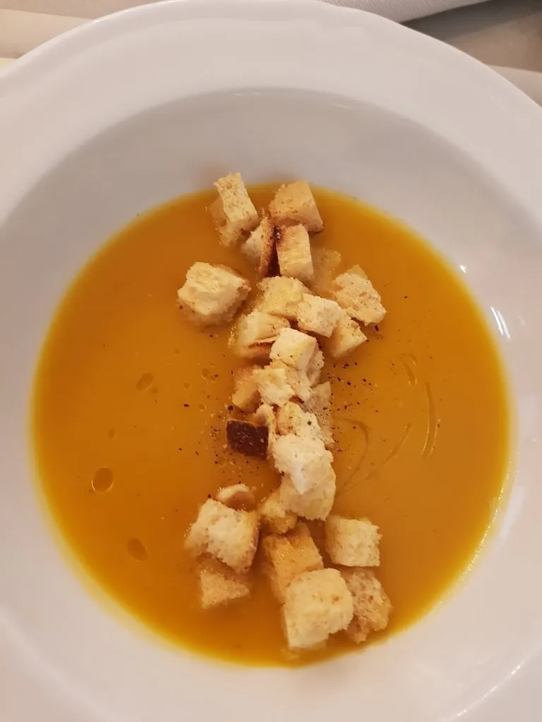 Menu_Ristorante Farroni San Daniele_San Daniele del Friuli_image_9